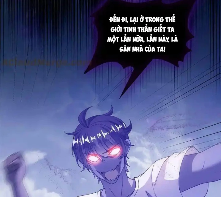 Tu Chân Nói Chuyện Phiếm Quần Chapter 508 - Trang 4