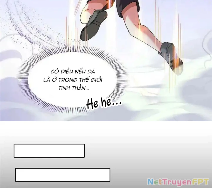 Tu Chân Nói Chuyện Phiếm Quần Chapter 508 - Trang 4
