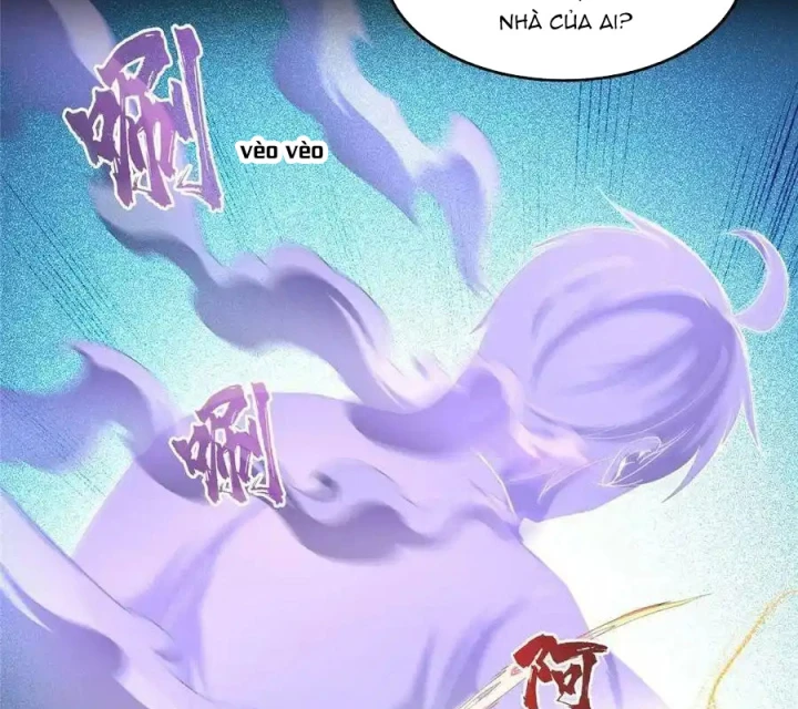 Tu Chân Nói Chuyện Phiếm Quần Chapter 508 - Trang 4