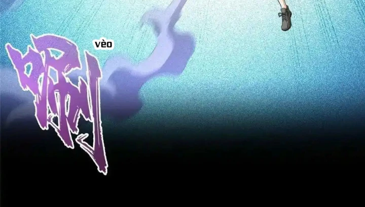 Tu Chân Nói Chuyện Phiếm Quần Chapter 508 - Trang 4