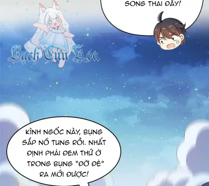 Tu Chân Nói Chuyện Phiếm Quần Chapter 508 - Trang 4
