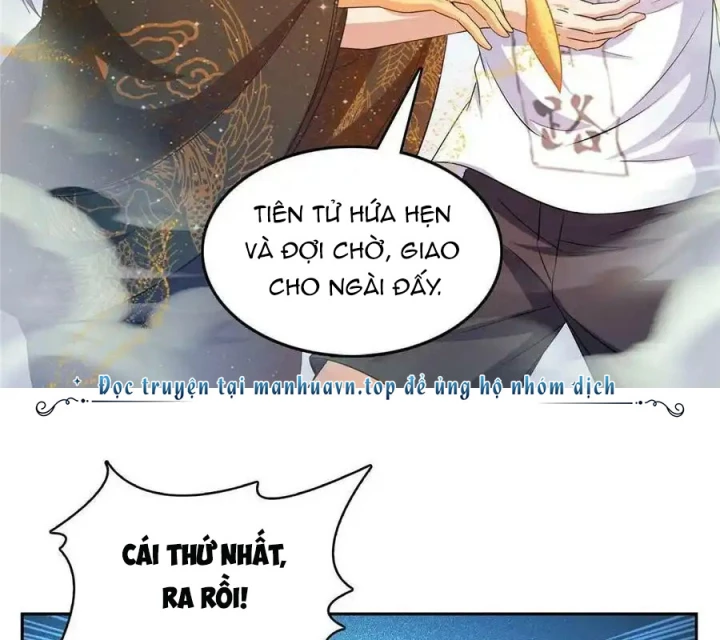 Tu Chân Nói Chuyện Phiếm Quần Chapter 508 - Trang 4