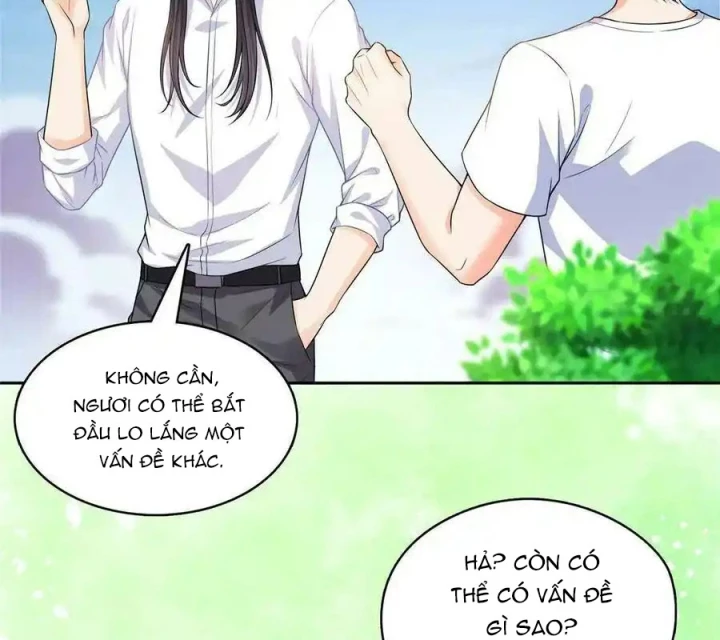 Tu Chân Nói Chuyện Phiếm Quần Chapter 508 - Trang 4