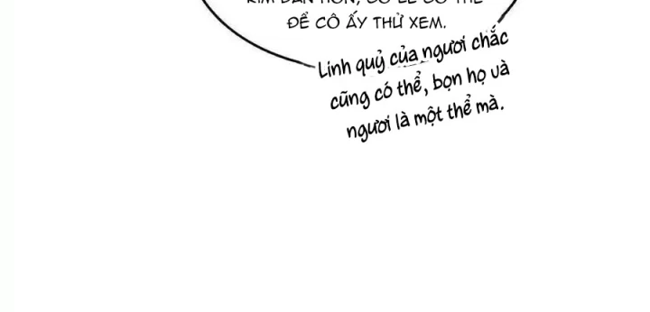 Tu Chân Nói Chuyện Phiếm Quần Chapter 508 - Trang 4