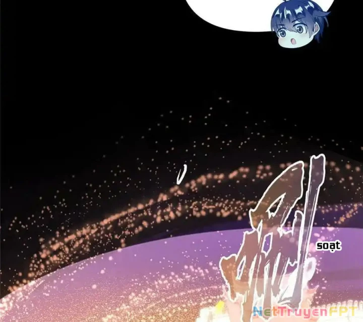 Tu Chân Nói Chuyện Phiếm Quần Chapter 508 - Trang 4
