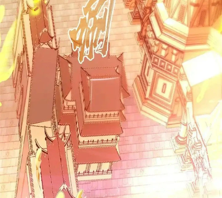 Tu Chân Nói Chuyện Phiếm Quần Chapter 508 - Trang 4