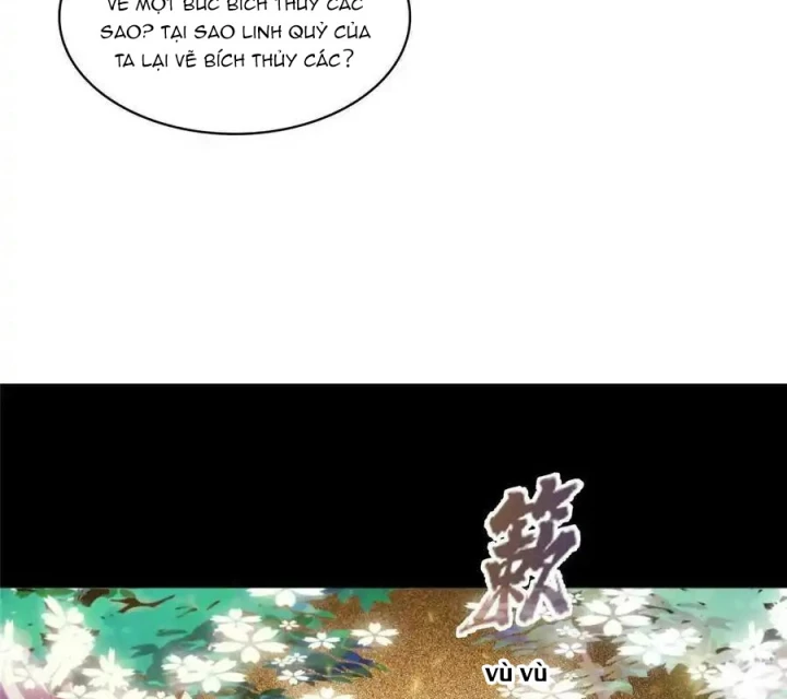 Tu Chân Nói Chuyện Phiếm Quần Chapter 508 - Trang 4