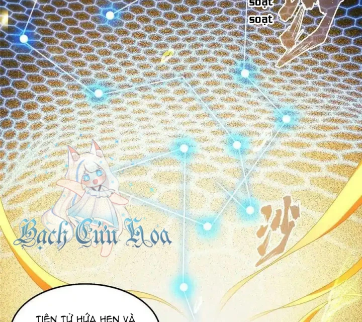 Tu Chân Nói Chuyện Phiếm Quần Chapter 508 - Trang 4