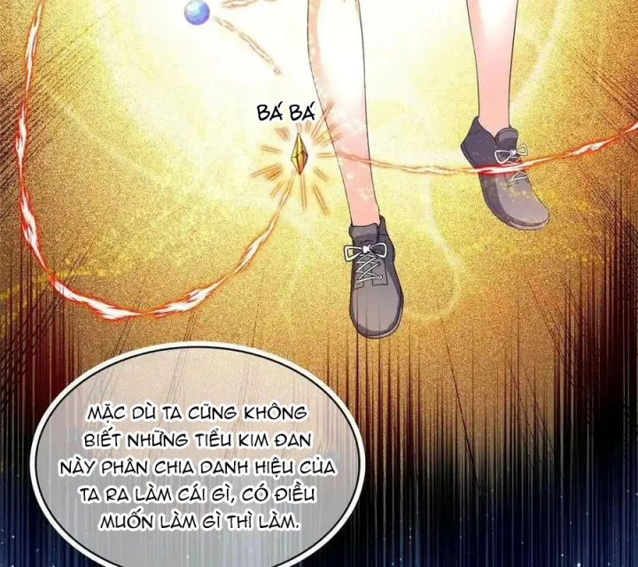Tu Chân Nói Chuyện Phiếm Quần Chapter 508 - Trang 4