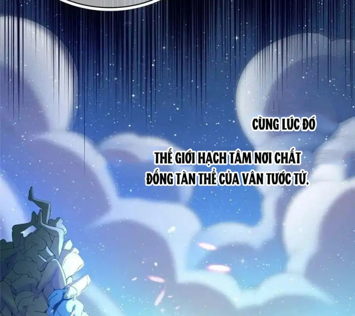 Tu Chân Nói Chuyện Phiếm Quần Chapter 508 - Trang 4
