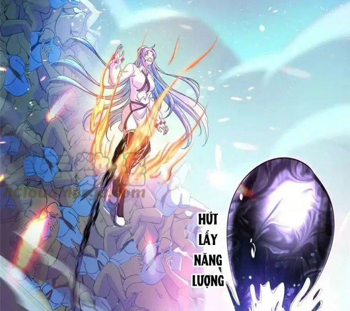 Tu Chân Nói Chuyện Phiếm Quần Chapter 508 - Trang 4