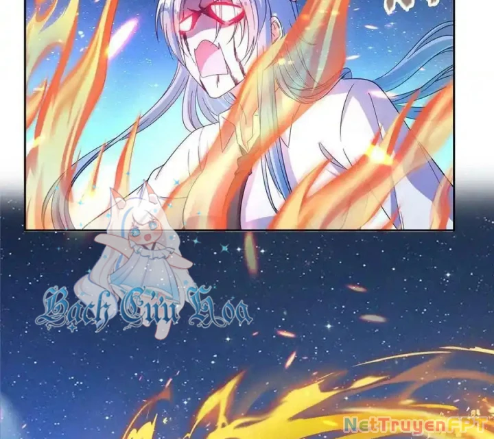 Tu Chân Nói Chuyện Phiếm Quần Chapter 508 - Trang 4