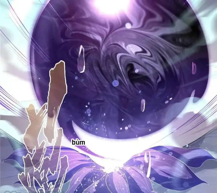 Tu Chân Nói Chuyện Phiếm Quần Chapter 508 - Trang 4