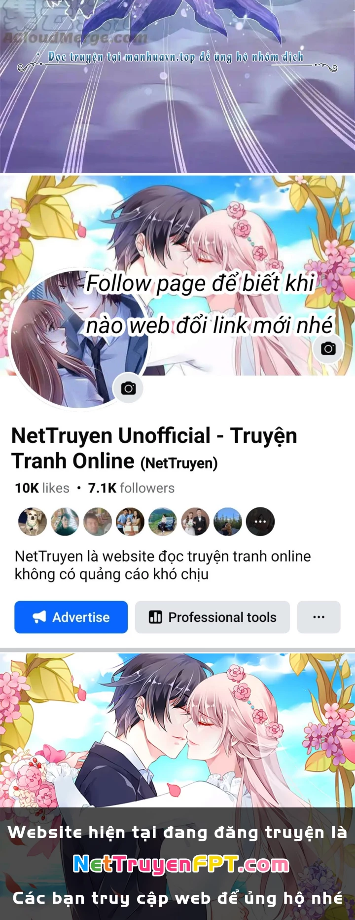 Tu Chân Nói Chuyện Phiếm Quần Chapter 508 - Trang 4