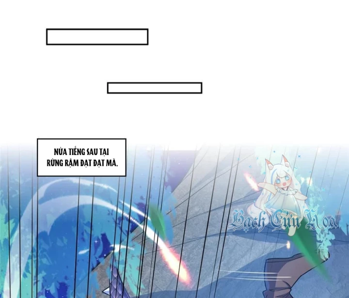 Tu Chân Nói Chuyện Phiếm Quần Chapter 511 - Trang 4