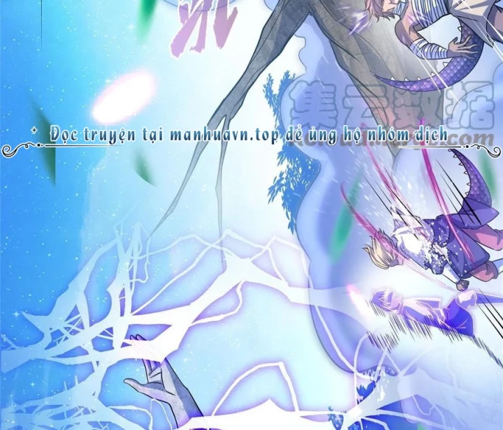 Tu Chân Nói Chuyện Phiếm Quần Chapter 511 - Trang 4