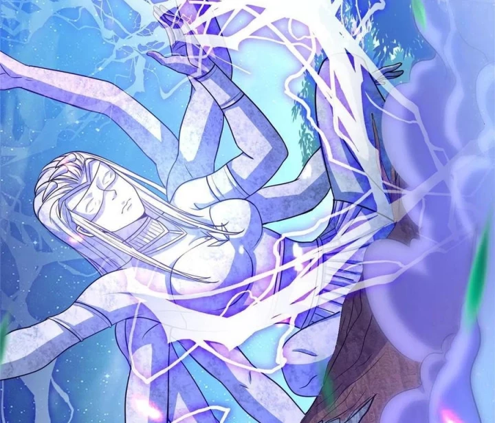 Tu Chân Nói Chuyện Phiếm Quần Chapter 511 - Trang 4
