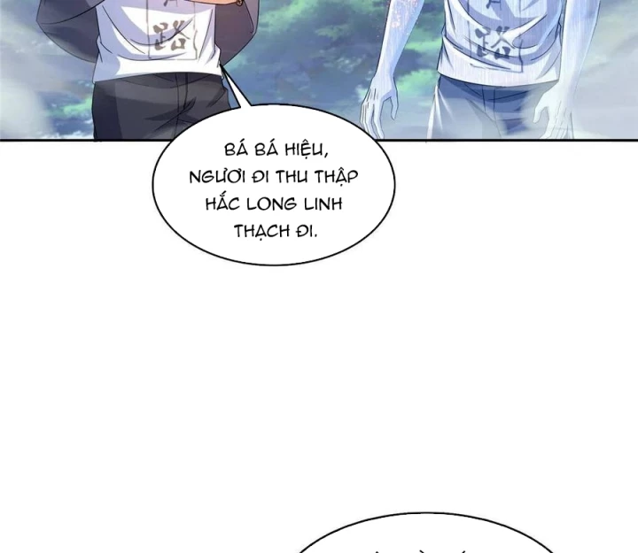 Tu Chân Nói Chuyện Phiếm Quần Chapter 511 - Trang 4