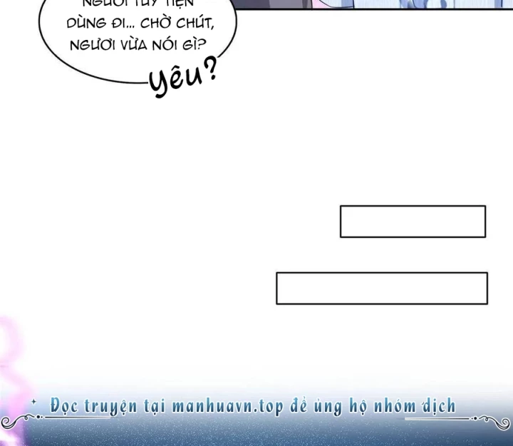 Tu Chân Nói Chuyện Phiếm Quần Chapter 511 - Trang 4