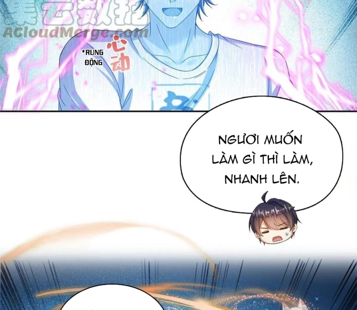 Tu Chân Nói Chuyện Phiếm Quần Chapter 511 - Trang 4