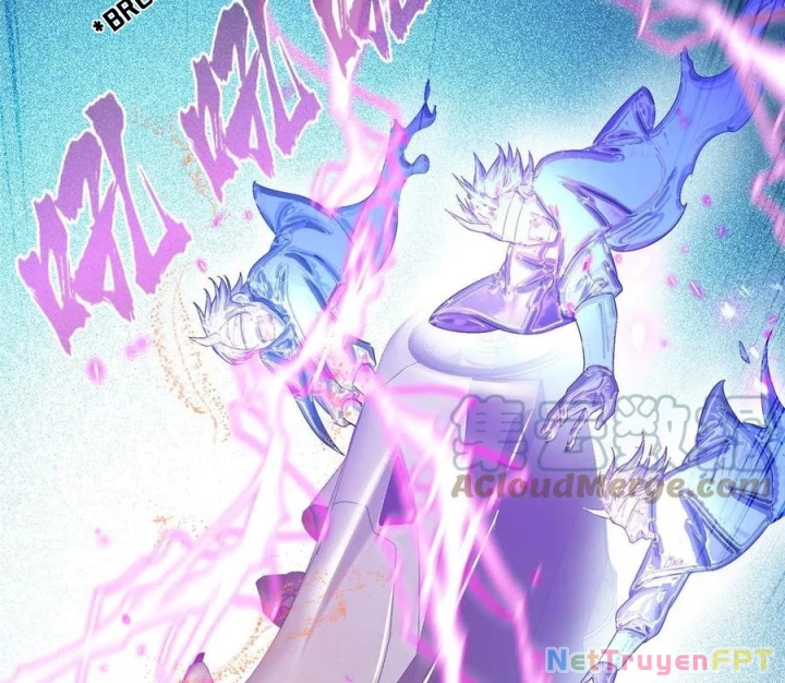 Tu Chân Nói Chuyện Phiếm Quần Chapter 511 - Trang 4