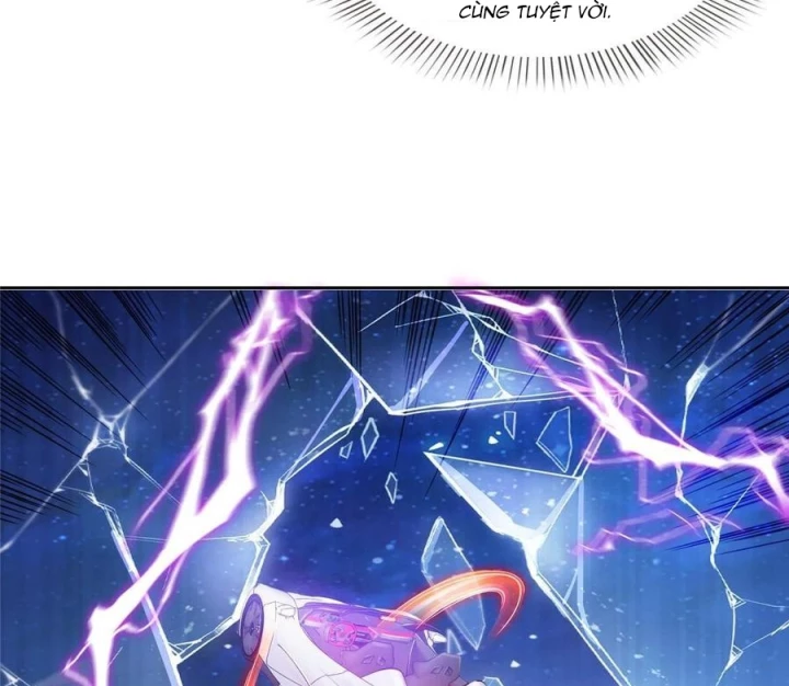 Tu Chân Nói Chuyện Phiếm Quần Chapter 511 - Trang 4