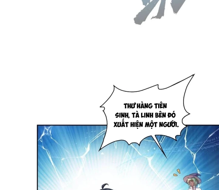 Tu Chân Nói Chuyện Phiếm Quần Chapter 511 - Trang 4