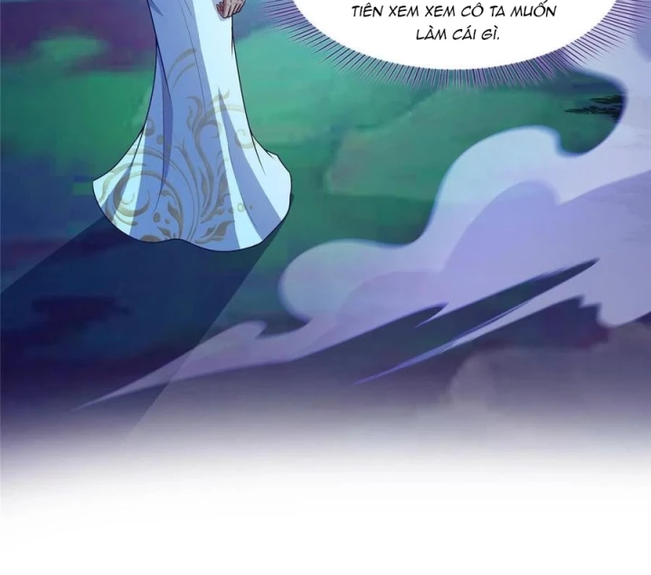 Tu Chân Nói Chuyện Phiếm Quần Chapter 511 - Trang 4