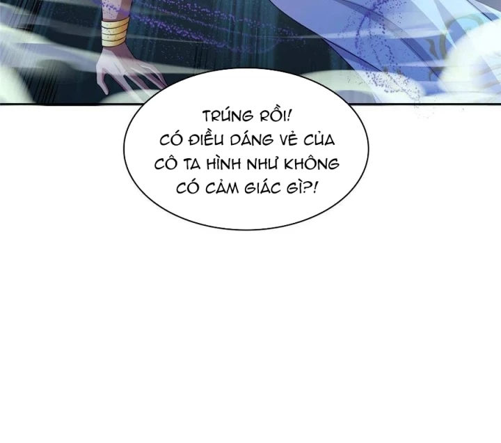 Tu Chân Nói Chuyện Phiếm Quần Chapter 511 - Trang 4