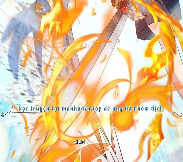 Tu Chân Nói Chuyện Phiếm Quần Chapter 511 - Trang 4