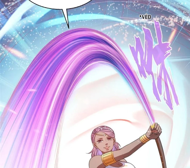 Tu Chân Nói Chuyện Phiếm Quần Chapter 511 - Trang 4
