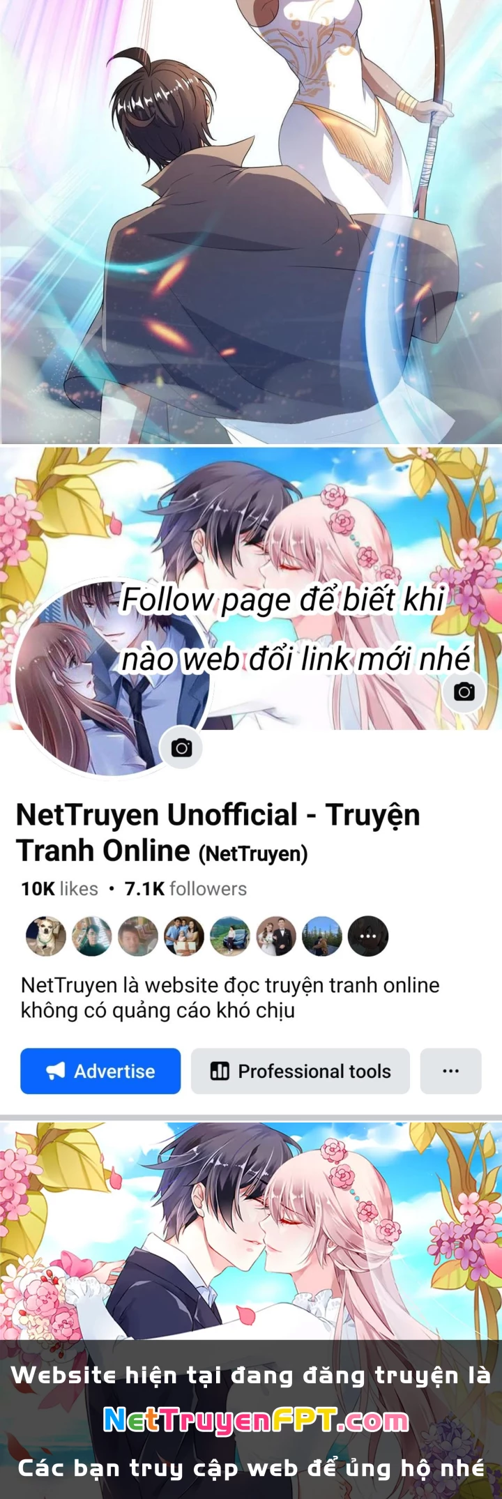 Tu Chân Nói Chuyện Phiếm Quần Chapter 511 - Trang 4