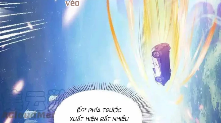 Tu Chân Nói Chuyện Phiếm Quần Chapter 512 - Trang 4