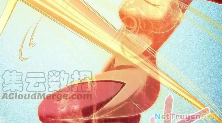 Tu Chân Nói Chuyện Phiếm Quần Chapter 512 - Trang 4