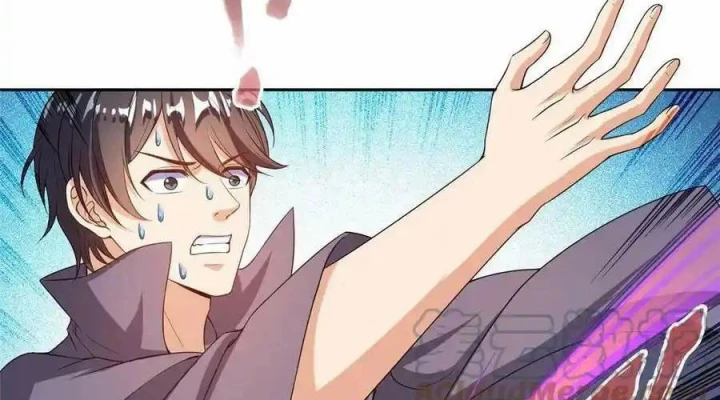 Tu Chân Nói Chuyện Phiếm Quần Chapter 512 - Trang 4