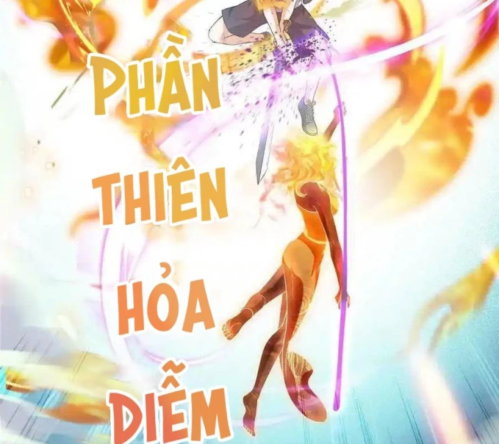 Tu Chân Nói Chuyện Phiếm Quần Chapter 513 - Trang 4