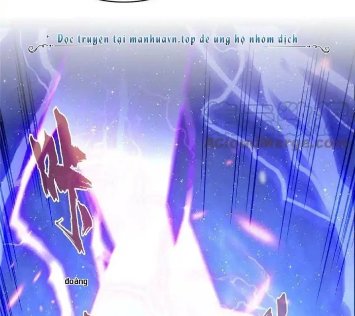 Tu Chân Nói Chuyện Phiếm Quần Chapter 513 - Trang 4