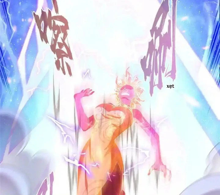 Tu Chân Nói Chuyện Phiếm Quần Chapter 513 - Trang 4
