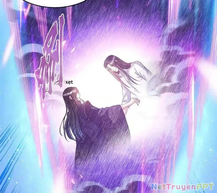 Tu Chân Nói Chuyện Phiếm Quần Chapter 513 - Trang 4