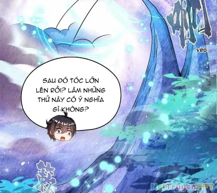 Tu Chân Nói Chuyện Phiếm Quần Chapter 513 - Trang 4