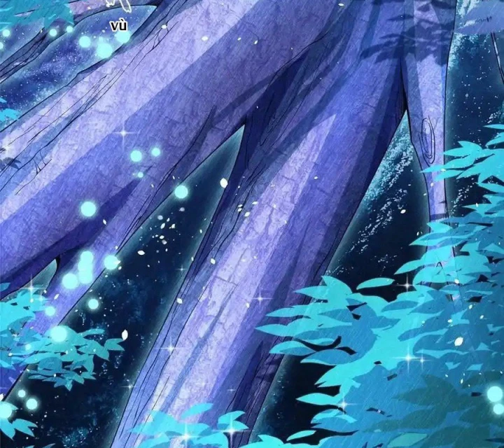 Tu Chân Nói Chuyện Phiếm Quần Chapter 513 - Trang 4