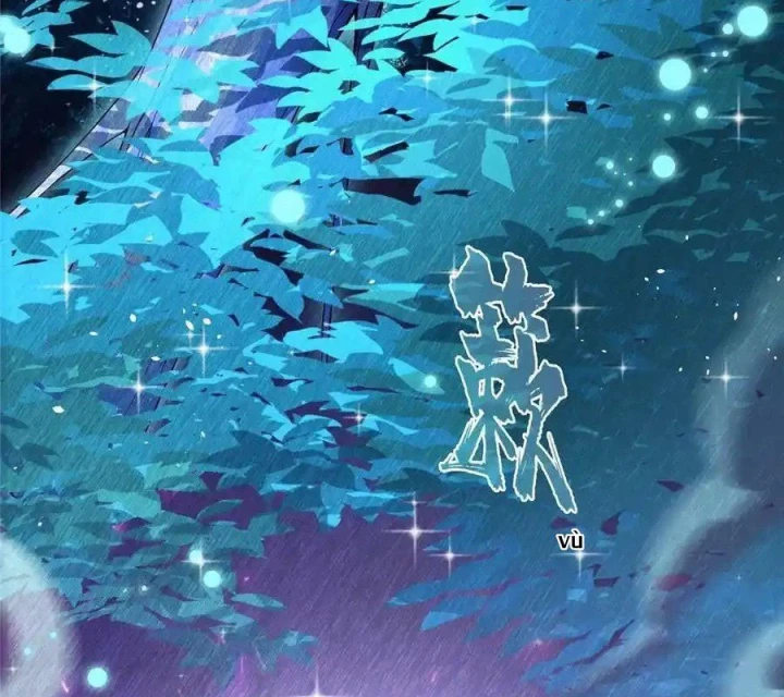 Tu Chân Nói Chuyện Phiếm Quần Chapter 513 - Trang 4