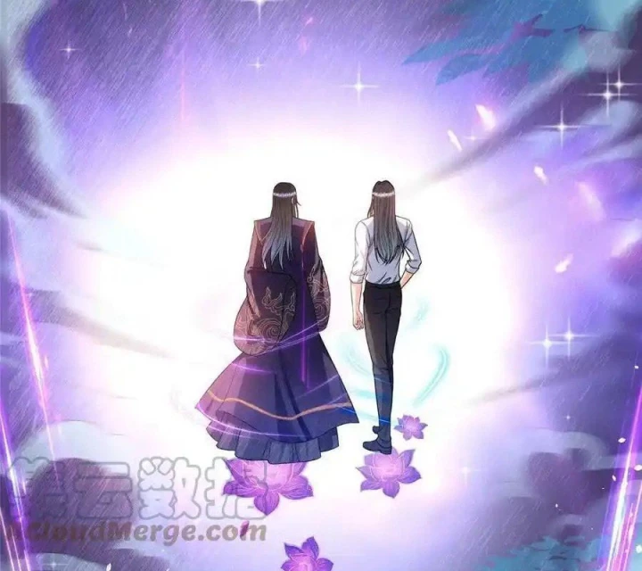 Tu Chân Nói Chuyện Phiếm Quần Chapter 513 - Trang 4