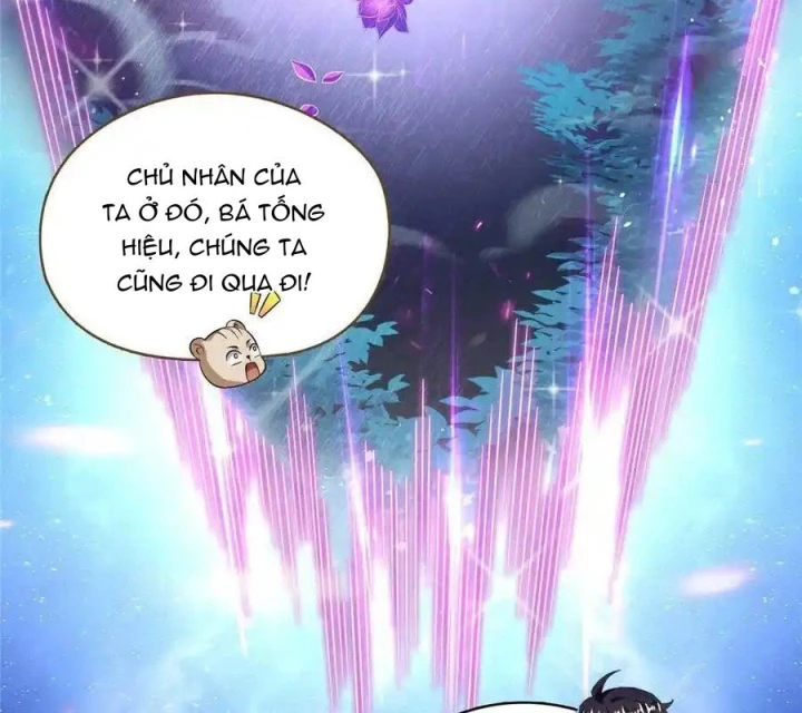 Tu Chân Nói Chuyện Phiếm Quần Chapter 513 - Trang 4
