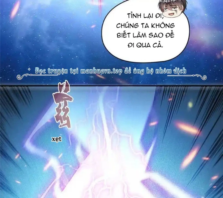 Tu Chân Nói Chuyện Phiếm Quần Chapter 513 - Trang 4