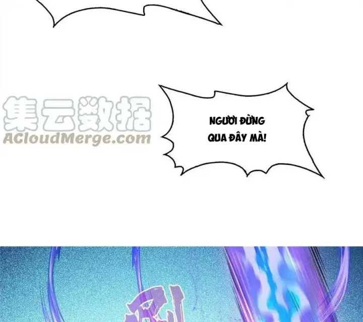 Tu Chân Nói Chuyện Phiếm Quần Chapter 513 - Trang 4