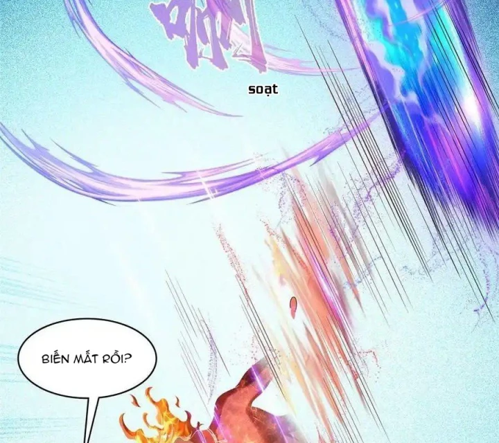 Tu Chân Nói Chuyện Phiếm Quần Chapter 513 - Trang 4