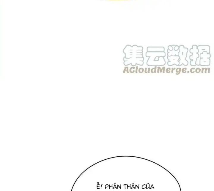 Tu Chân Nói Chuyện Phiếm Quần Chapter 513 - Trang 4