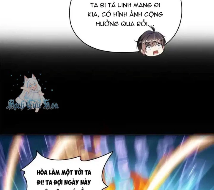 Tu Chân Nói Chuyện Phiếm Quần Chapter 513 - Trang 4