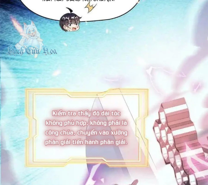 Tu Chân Nói Chuyện Phiếm Quần Chapter 513 - Trang 4